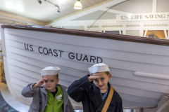 Jeff-Wier-children-in-boathouse-1-5-23-15