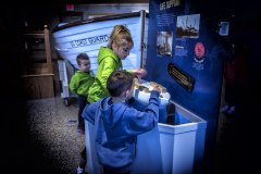 Jeff-Wier-children-in-boathouse-2-5-23-15