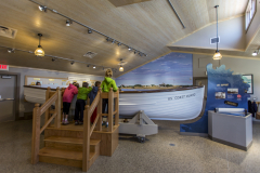 Jeff-Wier-children-in-boathouse-3-5-23-15
