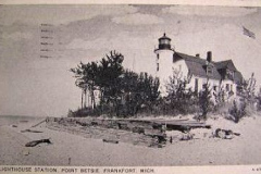 1900s_with_trees