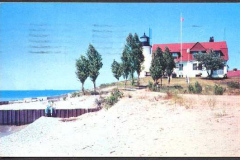60s-postcard