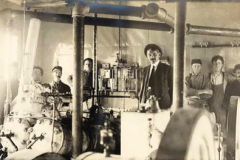 HSR-1921-Fog-Signal-with-staff-1