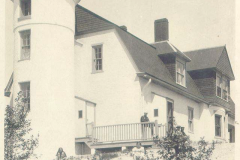 HSR-1930s