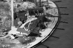 HSR-1960s-aerial-2