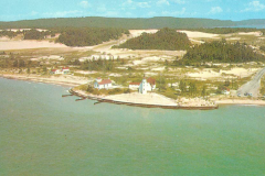HSR-1960s-aerial