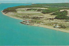 Postcard-1960s-aerial