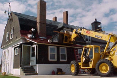 Susan-Wenzlick-2006-renovation-11
