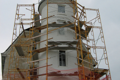 Susan-Wenzlick-2006-renovation-4