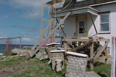 Susan-Wenzlick-2006-renovation-6