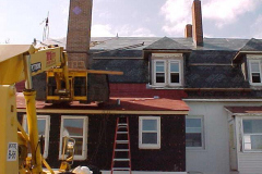 Susan-Wenzlick-PBL18-8-31-05