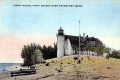 Terry-Pepper-1910-postcard-2