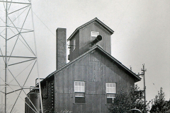 Terry-Pepper-fog-signal-1927