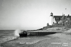 Terry-Pepper-undated-postcard-3