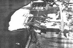around-March-1961