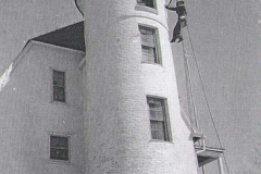 painting-2-1959-photo-of-David-Sobolik-by-Sally-Sobolik