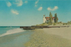 postcard-1950s-2