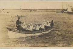 tawas-point-lighthouse-life-saving-service-crew-tawas-bay-Don-Harrison
