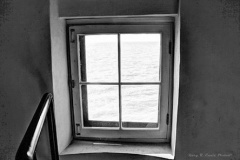 Gary-Ennis-window
