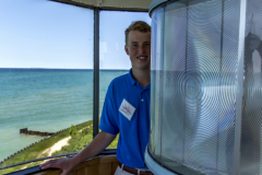 Jeff-Wier-PBL-volunteer-Bennett-7-2-15