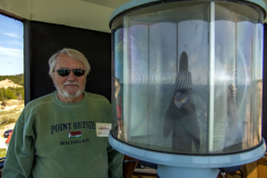 Jeff-Wier-PBL-volunteer-Wally-2-5-23-15