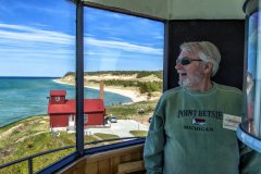 Jeff-Wier-PBL-volunteer-Wally-5-23-15