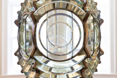 Kristina-Lishawa-Fresnel-lens