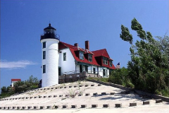 2006-5