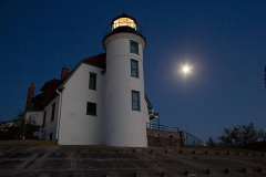 22-North-Photography-moon