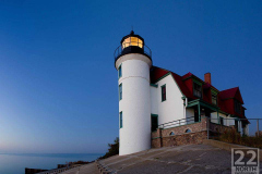 22-North-photography-2
