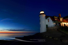Craig-Sterken-2