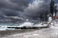 Dorn-Gallatin-Gale-Winds