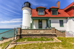 Jeff-Wier-5532-July-2015