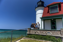 Jeff-Wier-6420-7-2-15