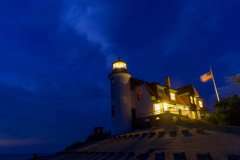 Jeff-Wier-July-2015-3