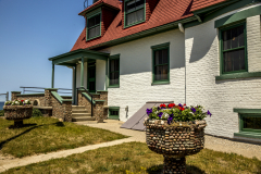Jeff-Wier-exterior-south-7-2-15