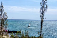 Jeff-Wier-surfers-off-PBL-5-23-15