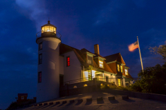 Jeff-wier-July-2015-4