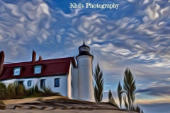 Kristy-Kowalsky-painting