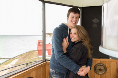 Jacob-and-Elizabeth-engagement