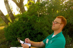 Jim-Buzzell-FOTC-8_27_2015