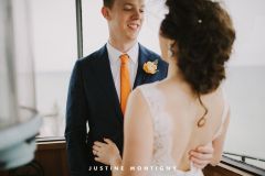 Justine-Montigny-14