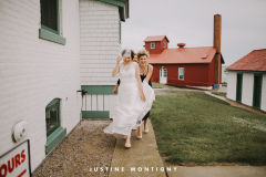Justine-Montigny-2