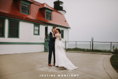 Justine-Montigny-21
