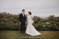 Justine-Montigny-23
