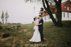Justine-Montigny-26
