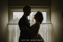 Justine-Montigny-8