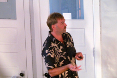 Mark-Lindsay-FOTC-8_27_2015